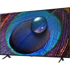 Smart Tivi LG 4K 75 inch 75UR9050PSK