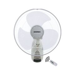 [TR1628] Quạt treo tường Senko 3 cánh TR1628 47W - Chính Hãng, Mới, Full Box - Màu Ngẫu Nhiên