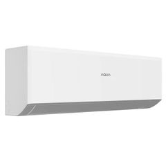 Máy Lạnh AQUA Non Inverter 24.000BTU 2.5 HP AQA-R24PC
