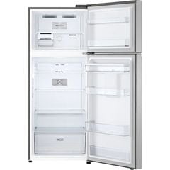 Tủ lạnh LG Inverter 374 lít GN-D372PSA