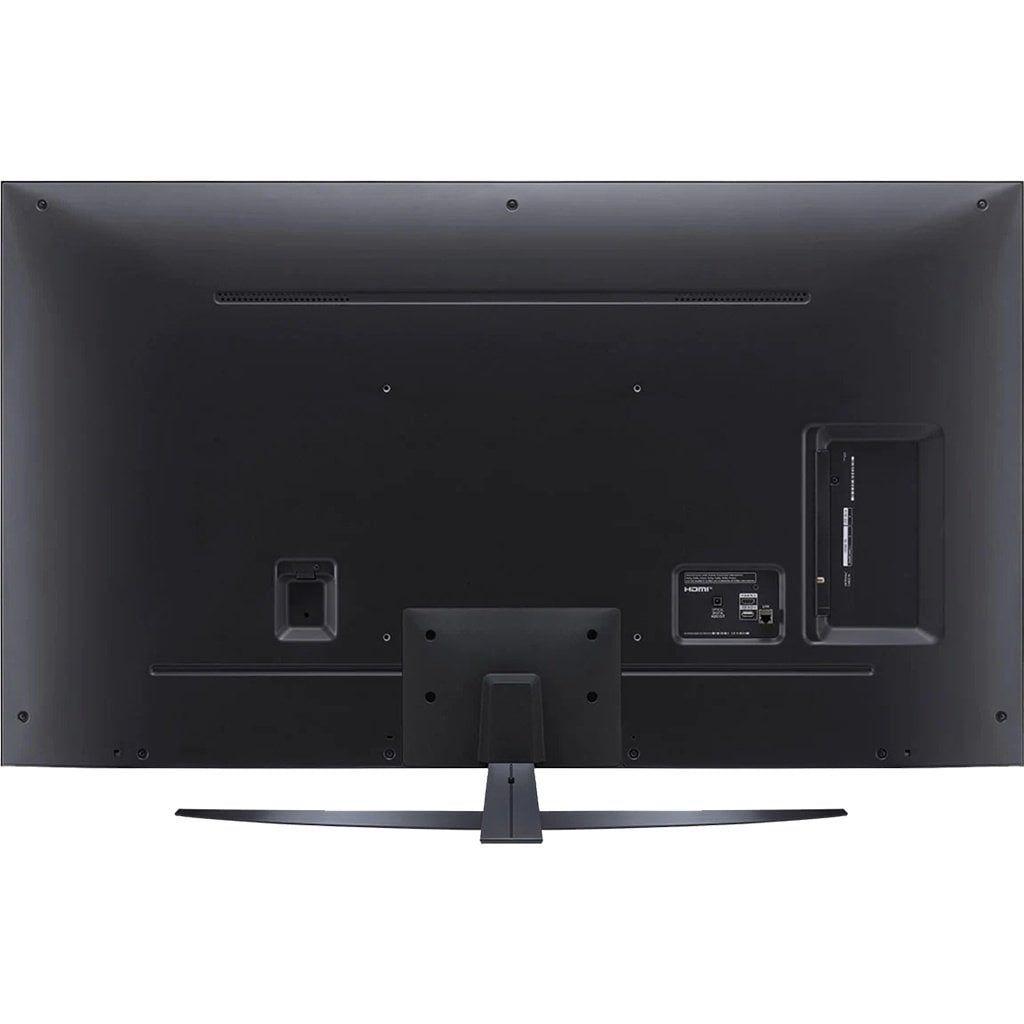 Smart Tivi NanoCell LG 4K 55 inch 55NANO76SQA -