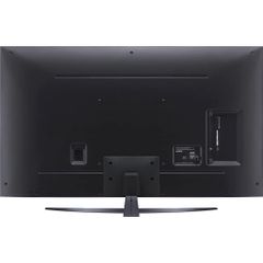 Smart Tivi NanoCell LG 4K 55 inch 55NANO76SQA -