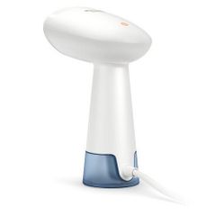 Bàn ủi hơi nước cầm tay Philips STH1000 /10|900W|nhỏ gọn ngăn chứa nước 85ml có thể tháo