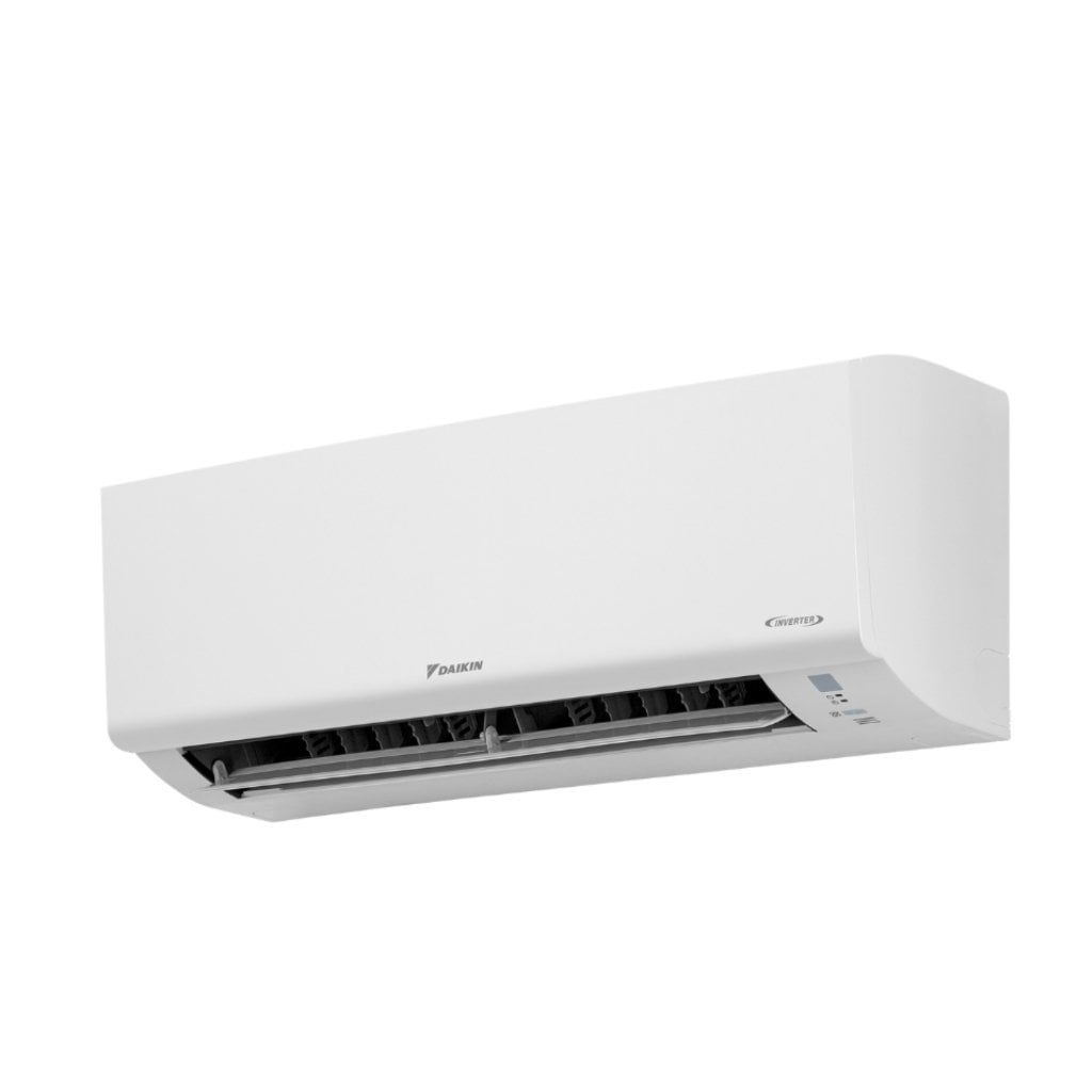 Máy Lạnh Daikin Inverter 1HP FTKB25YVMV/RKB25YVMV