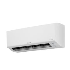 Máy Lạnh Daikin Inverter 1HP FTKB25YVMV/RKB25YVMV