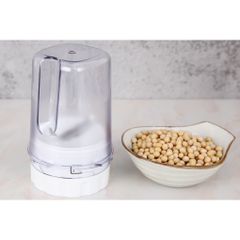 Máy xay sinh tố đa năng Philips HR2221/00 - Chính Hãng, Mới, Full Box