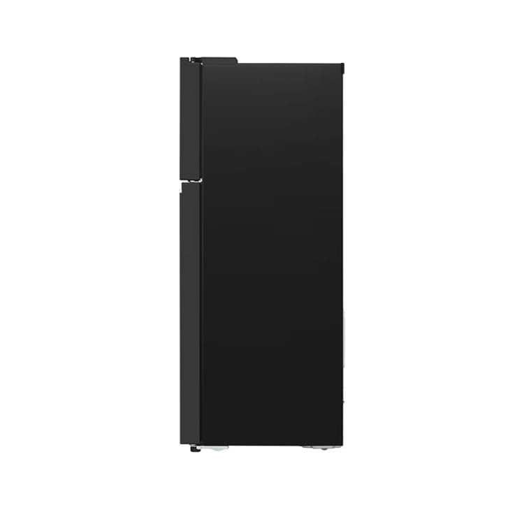 Tủ lạnh LG Inverter 335 lít LTB33BLG