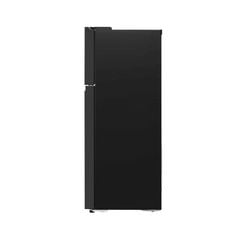 Tủ lạnh LG Inverter 335 lít LTB33BLG