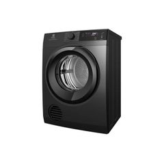 Máy sấy thông hơi Electrolux UltimateCare 9 kg EDV904N3SC