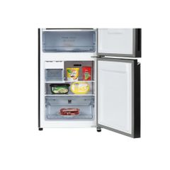 Tủ lạnh Panasonic Inverter 300 lít NR-BV331WGKV