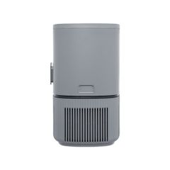 EP32-25UGA Máy lọc không khí Electrolux EP32-25UGA 25W