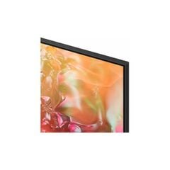 Smart Tivi Samsung 4K 43 inch UA43DU7700KXXV
