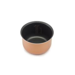 [RCM 50823 W] Nồi cơm điện tử Beko 1.8 lít RCM 50823 W - Chính Hãng, Mới, Full Box