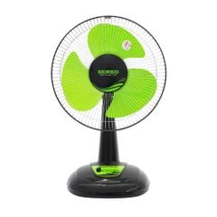 Quạt để bàn Senko B1212 40W Chính Hãng, Mới, Full Box - Màu Ngẫu Nhiên
