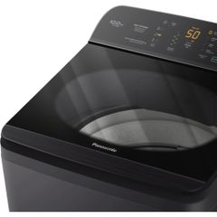 Máy giặt Panasonic 9 kg NA-F90A9DRV