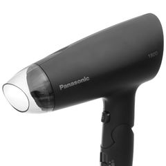 Máy sấy tóc 1800W Panasonic EH-ND37-K645 2 tốc độ sấy, có sấy mát tùy chọn linh hoạt giúp tóc bồng bềnh, chắc khỏe