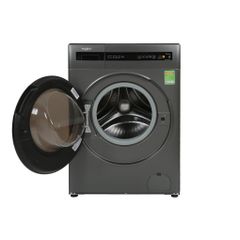 Máy giặt Whirlpool Inverter 9 kg FWEB9002FG