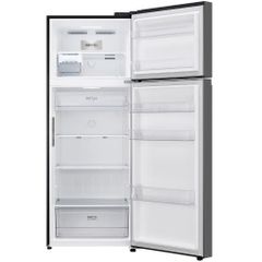 Tủ lạnh LG Inverter 461 lít LTB46BLG