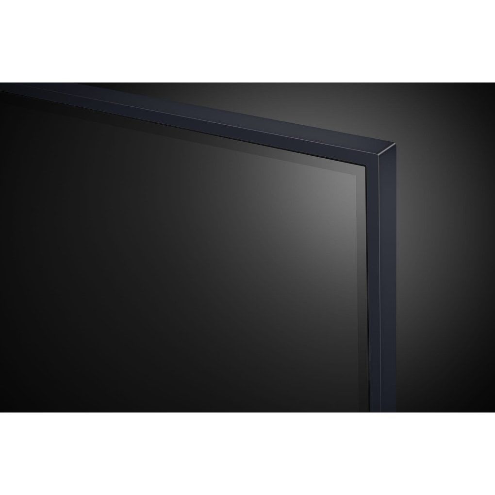 Smart Tivi QNED LG 4K 86 inch 86QNED80TSA