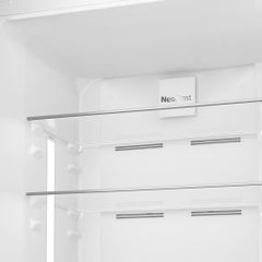 Tủ lạnh Beko Inverter 340 lít RDNT470I50VGB