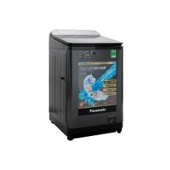 Máy Giặt Lồng Đứng Panasonic Inverter 11.5 Kg NA-FD11VR1BV