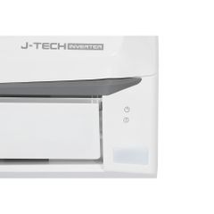 AH-X18ZEW Máy lạnh Sharp Inverter 2 HP AH-X18ZEW [Giao hàng miễn phí HCM] Hàng Chính Hãng, Mới 100%