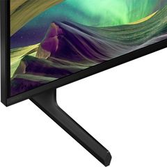 Google Tivi Sony 4K 65 inch KD-65X85L VN3