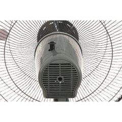 Quạt lửng Senko 3 cánh L1638 47W