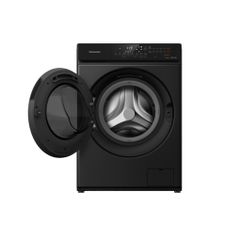 Máy Giặt Sấy Lồng Ngang Panasonic Inverter Giặt 9.5 kg Sấy 6kg NA-S956FR1BV