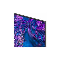 Smart Tivi QLED Samsung 4K 65 inch QA65Q70DAKXXV