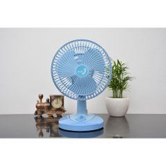 [B12001] Quạt bàn Asia B12001 hàng khuyến mãi Beko - Chính Hãng, Mới, Full Box - Màu ngẫu nhiên
