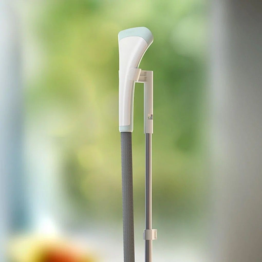 Bàn ủi đứng hơi nước Philips STE1010/70 STE1010 Công Suất 1600W, Bảo Hành 24 Tháng