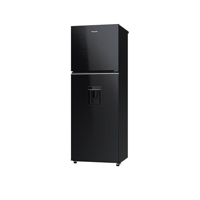 Tủ lạnh Panasonic Inverter 326 lít NR-TL351GVKV