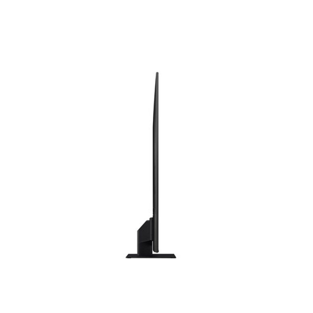 Smart Tivi QLED Samsung 4K 65 inch QA65Q70DAKXXV