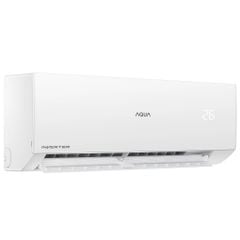 Máy lạnh AQUA Inverter 2.5 HP AQA-RV24QA2
