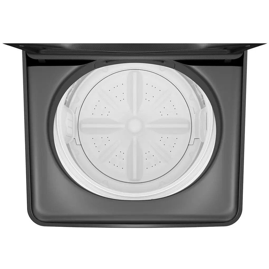 Máy Giặt Lồng Đứng Panasonic Inverter 13.5 Kg NA-FD135X3BV