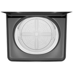 Máy Giặt Lồng Đứng Panasonic Inverter 13.5 Kg NA-FD135X3BV