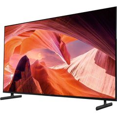Google Tivi Sony 4K 85 inch KD-85X80L VN3