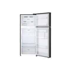 Tủ lạnh LG Inverter 374 lít LTD37BLM