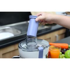 Máy Ép Trái Cây Philips HR1811 - Bảo Hành Chính Hãng 2 Năm