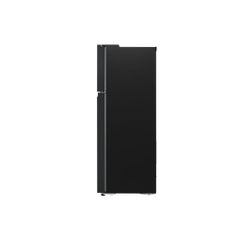 Tủ lạnh LG Inverter 374 lít LTD37BLM