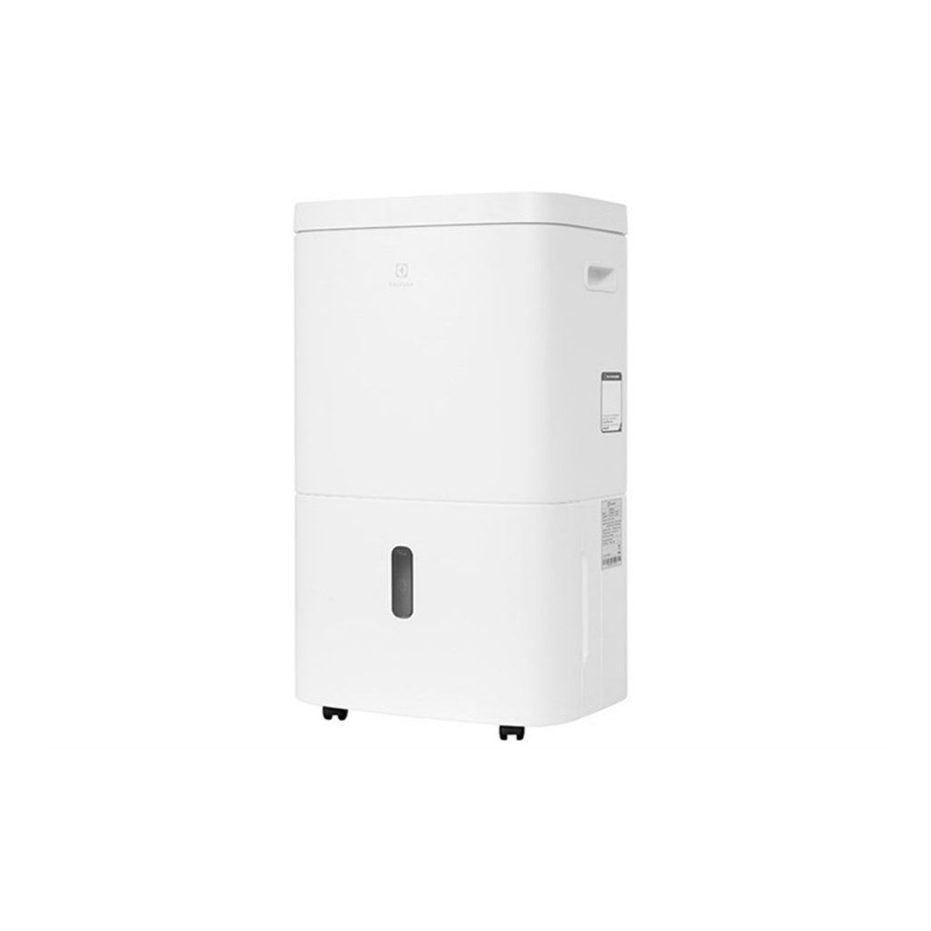 Máy hút ẩm Electrolux EDH10TRBW1