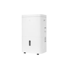Máy hút ẩm Electrolux EDH10TRBW1