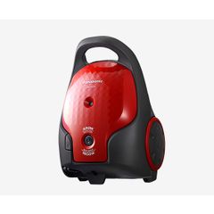 Máy Hút Bụi Panasonic PN MC-CG373RN46 - Chính Hãng, Mới, Full Box