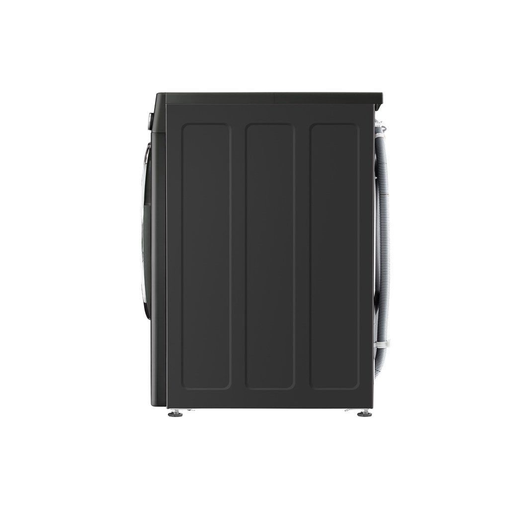 Máy Giặt Sấy Lồng Ngang LG Inverter 13 kg FV1413H3BA