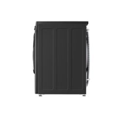 Máy Giặt Sấy Lồng Ngang LG Inverter 13 kg FV1413H3BA