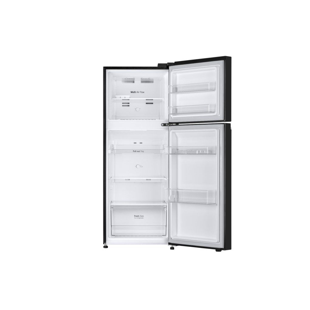 Tủ lạnh LG Inverter 217 Lít GV-B212WB