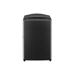 Máy giặt LG AI DD Inverter 15 kg TV2515DV5J