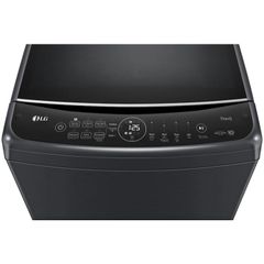 Máy Giặt Lồng Đứng LG AI DD Inverter 15 kg TV2515DV5J