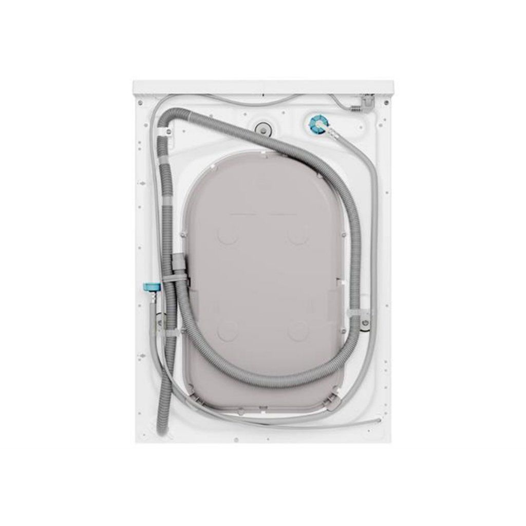 Máy Giặt Lồng Ngang Electrolux UltimateCare 700 Inverter 10 kg EWF1043R7WC